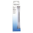 Mehaz Professional Ingrown Toenail Lifter 6"