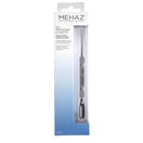 Mehaz Professional Combination Pusher/Curette 5 1/2"