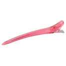 Hair Ware Power Spring Sectioning Clips, 4 Pack