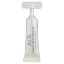 Satin Smooth Derma Radiance Mineral Infusion Liquid, 15 Ampules