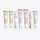 One 'N Only Zero Fuss Coarse/Frizzy Hair Primer, 5 oz