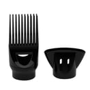 Hot Tools Professional Ionic Dryer