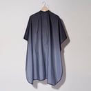 Fromm Apparel Studio Premium Ombre Hairstyling Cape