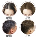 Spray On Hair Color Thickener, 3.5 oz