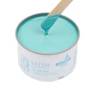 Satin Smooth Tea Tree Wax, 14 oz