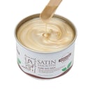 Satin Smooth Soy Wax, 14 oz