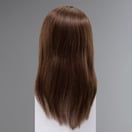 Fromm Avery Mannequin Head
