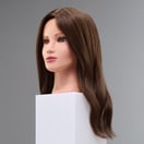 Fromm Avery Mannequin Head