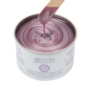 Satin Smooth Amethyst Crystal Wax, 14 oz