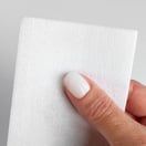 MBS Spa Non-Woven Strips 3" x 9", 500 Pack