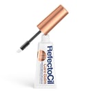 RefectoCil Care Balm, .30 oz