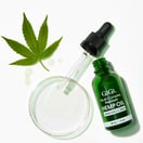 GiGi Multi-Complex Premium Hemp Oil, 1 oz
