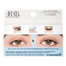 Ardell Light As Air Lashes, 1 Pair
