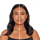 Ardell Seamless Extensions Naked Kit