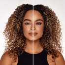 Ardell Seamless Extensions Wispies Kit