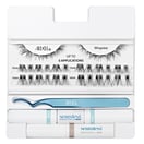 Ardell Seamless Extensions Wispies Kit