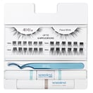 Ardell Seamless Extensions Faux Mink Kit