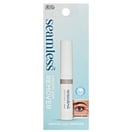 Ardell Seamless Remover
