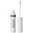 Ardell Seamless Remover