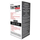Godefroy Tint Kit For Spot Coloring, 20 Applications