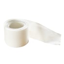 All Season Nails Fiberglass Nail Wrap Self-Dispensing Pack