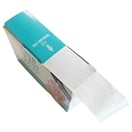 All Season Nails Fiberglass Nail Wrap Self-Dispensing Pack
