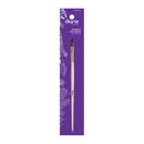 Diane Kolinsky Nail Brush