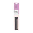 Diane Steel & Lift Comb