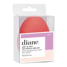 Diane Detangle Brush