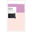Diane Dri-Back Shampoo Cape