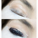 RefectoCil Eyelash Lift Pads