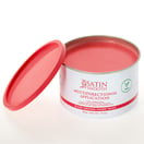 Satin Smooth Multidirectional Application Rose Aroma Hard Wax, 14 oz