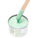 Satin Smooth Shea Butter + Cica Soft Wax, 14 oz