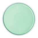 Satin Smooth Shea Butter + Cica Soft Wax, 14 oz