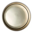 Satin Smooth Pure Clear Soft Wax, 14 oz