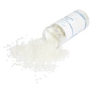 Satin Smooth Pure Clear Pebble Thin-Film Flex Hard Wax, 23 oz