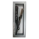 Jatai International Nape & Body Razor
