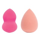 Diane Blending Sponge, 2 Pack