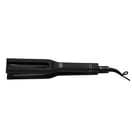 Hot Tools Pro Artist Dual Plate Salon Flat Iron
