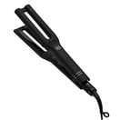 Hot Tools Pro Artist Dual Plate Salon Flat Iron