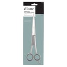 Diane Redwood Extra Large Barber Shear 8.5"