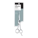Diane Balsam Barber Shear, 6.5"