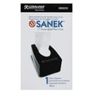 Graham Sanek Dispenser