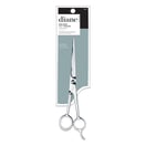 Diane Balsam Barber Shear, 7.5"