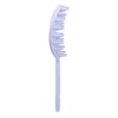 Cricket Hapi So Clean Scalp Shampoo Brush