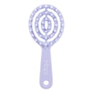 Cricket Hapi So Clean Scalp Shampoo Brush