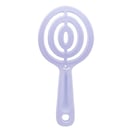 Cricket Hapi So Clean Scalp Shampoo Brush