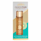 Body Drench Tan Gorgeous Tan Self Tan Booster, 1 oz