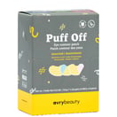 Avry Puff Off Eye Contour Patch, 24 Pieces