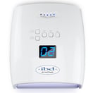 IBD LED/UV Cordless Lamp